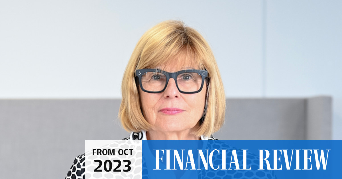 New Fair Work Ombudsman backs ‘collaborative’ approach to underpayments